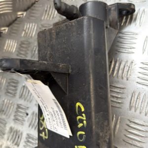 Filtre a charbon actif RENAULT CLIO 2 CAMPUS PHASE 2 Essence - Image 1