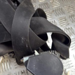 Ceinture avant droit FIAT DUCATO 3 PHASE 1 Diesel - Image 1