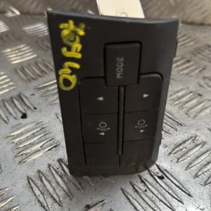 Commande de phare FIAT DUCATO 3 PHASE 1 Diesel - Image 1