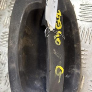 Poignee porte avant gauche FIAT DUCATO 3 PHASE 1 Diesel - Image 1