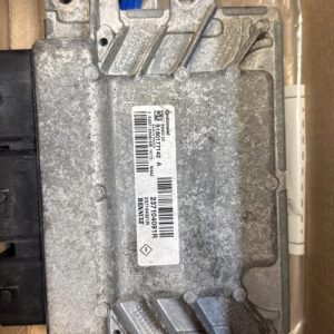 Kit de demarrage RENAULT TWINGO 2 PHASE 2 Essence - Image 1