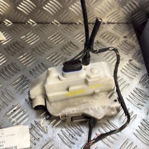 Serrure avant droit RENAULT SCENIC 2 PHASE 2 Diesel - Image 1