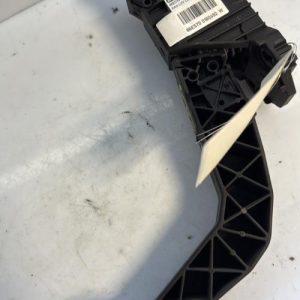 Pedale d'accelerateur OPEL CORSA F PHASE 1 Essence - Image 1