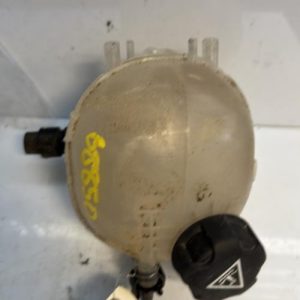 Vase d'expansion OPEL CORSA F PHASE 1 Essence - Image 1