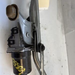 Moteur essuie glace avant OPEL CORSA F PHASE 1 Essence - Image 1
