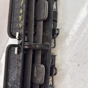 Aerateur tableau de bord OPEL CORSA F PHASE 1 Essence - Image 1