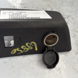 Allume cigare OPEL CORSA F PHASE 1 Essence - Image 1