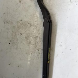 Bras essuie glace avant droit OPEL CORSA F PHASE 1 Essence - Image 1