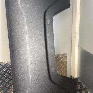 Plage arriere FORD KA+ Essence - Image 1