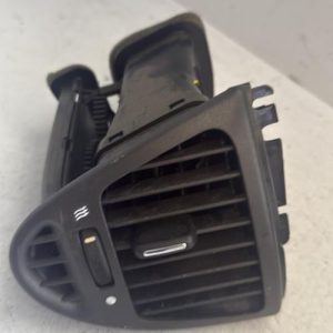 Aerateur tableau de bord avant gauche JAGUAR X-TYPE PHASE 1 Essence - Image 1