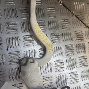 Charniere de capot PEUGEOT 308 2 PHASE 1 Diesel - Image 1