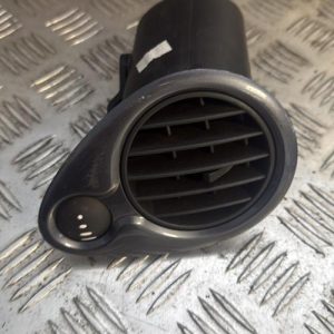 Aerateur tableau de bord avant droit RENAULT CLIO 3 PHASE 2 BREAK Diesel - Image 1