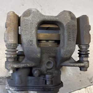 Etrier arriere gauche (freinage) FIAT 500X PHASE 1 Diesel - Image 1