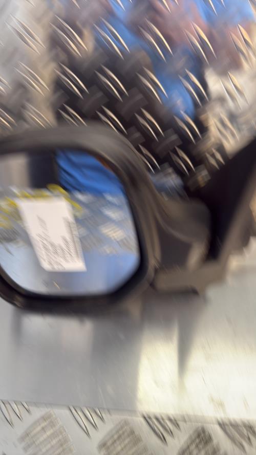 Retroviseur gauche PEUGEOT PARTNER 1 PHASE 2 Diesel - Image 3