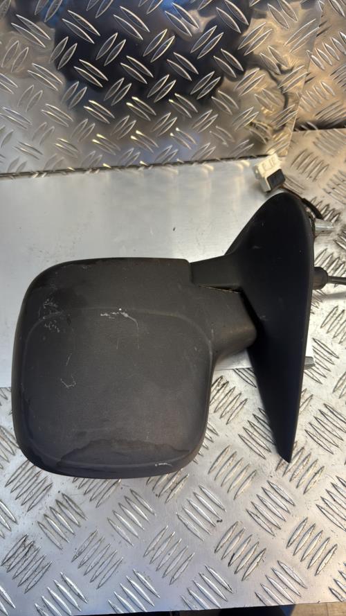 Retroviseur gauche PEUGEOT PARTNER 1 PHASE 2 Diesel - Image 4