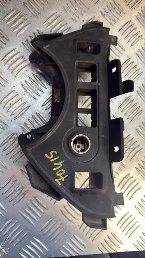 Allume cigare CITROEN BERLINGO 2 PHASE 1 Diesel - Image 1