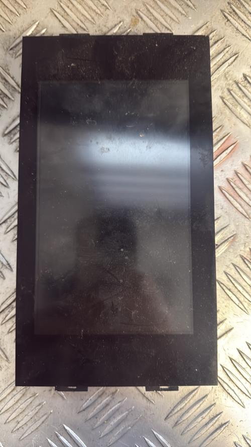 Ecran GPS PEUGEOT 308 2 PHASE 1 Diesel - Image 2