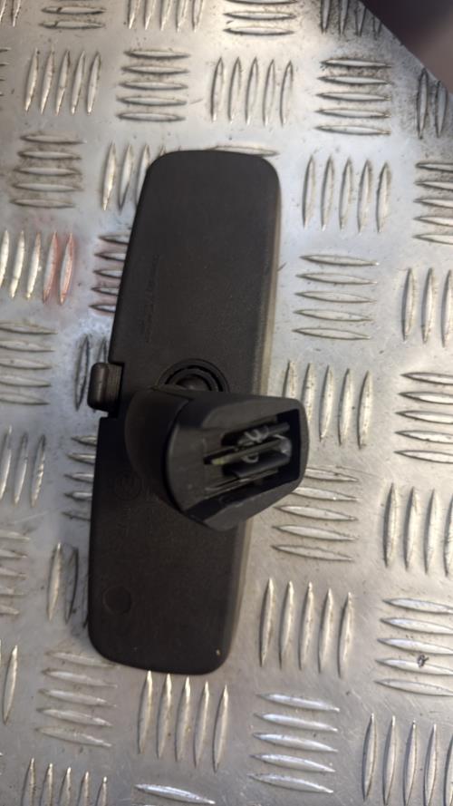 Retroviseur interieur PEUGEOT 307 PHASE 1 Diesel - Image 4