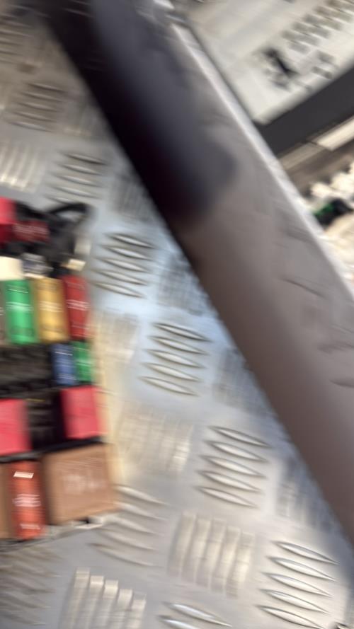 Boitier servitude moteur (BSM) PEUGEOT 208 2 PHASE 1 Essence - Image 2