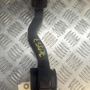Pedale d'accelerateur PEUGEOT 307 PHASE 1 Diesel - Image 1
