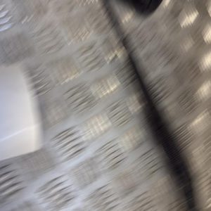 Bras essuie glace avant droit VOLKSWAGEN GOLF 7 PHASE 2 Essence - Image 1