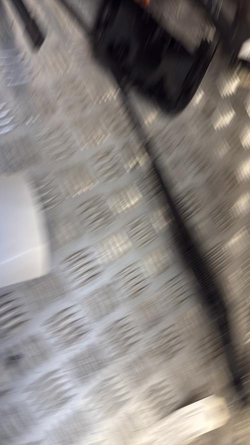 Bras essuie glace avant droit VOLKSWAGEN GOLF 7 PHASE 2 Essence - Image 1