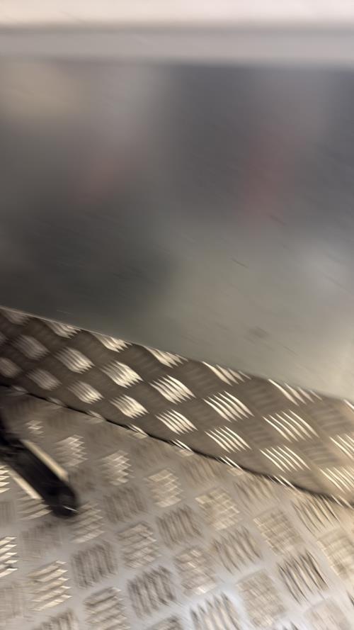 Bras essuie glace avant droit VOLKSWAGEN GOLF 7 PHASE 2 Essence - Image 4