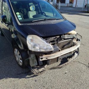 Malle/Hayon arriere RENAULT GRAND MODUS PHASE 2 Essence - Image 1