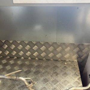 Tuyau de climatisation VOLKSWAGEN GOLF 7 PHASE 2 Essence - Image 1