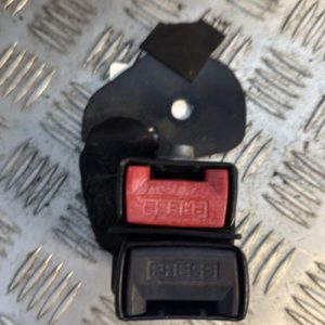 Attache ceinture arriere gauche RENAULT CLIO 2 CAMPUS PHASE 1 Diesel - Image 1