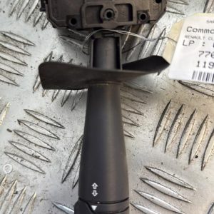 Commodo phare RENAULT CLIO 2 CAMPUS PHASE 1 Diesel - Image 1