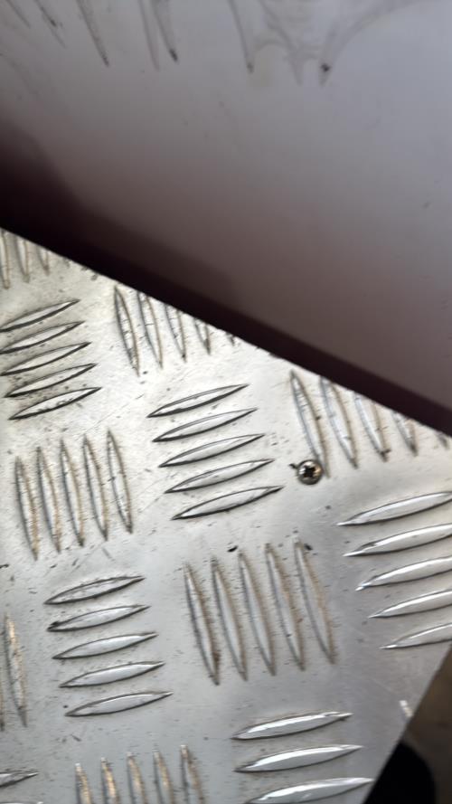 Autoradio d'origine RENAULT SCENIC 2 PHASE 1 Diesel - Image 4