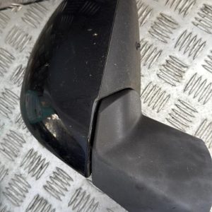 Retroviseur gauche RENAULT SCENIC 3 PHASE 3 Diesel - Image 1