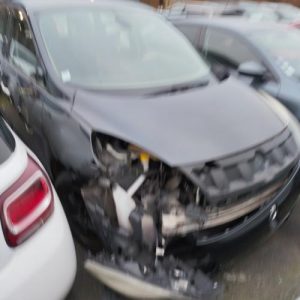 Moteur leve vitre avant droit RENAULT SCENIC 3 PHASE 1 Diesel - Image 8