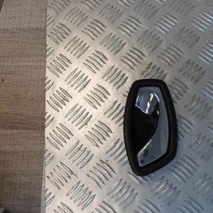 Poignee interieur arriere gauche RENAULT CLIO 4 PHASE 1 Diesel - Image 1