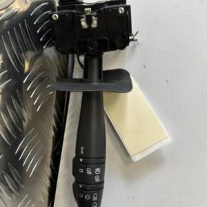 Commodo phare RENAULT CLIO 2 PHASE 2 Diesel - Image 1