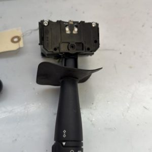 Commodo phare RENAULT CLIO 2 PHASE 2 Essence - Image 1