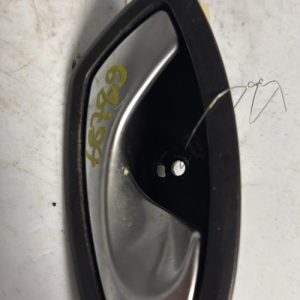 Poignee interieur avant droit RENAULT CLIO 4 PHASE 1 Diesel - Image 1