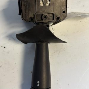 Commodo phare RENAULT CLIO 2 PHASE 2 Diesel - Image 1