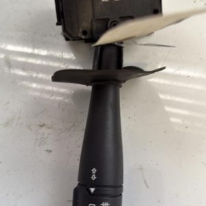 Commodo phare RENAULT CLIO 2 PHASE 2 Essence - Image 1