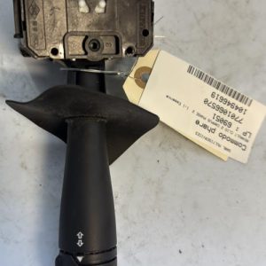 Commodo phare RENAULT CLIO 2 CAMPUS PHASE 2 Essence - Image 1