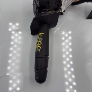 Commodo phare RENAULT CLIO 2 CAMPUS PHASE 2 Diesel - Image 1