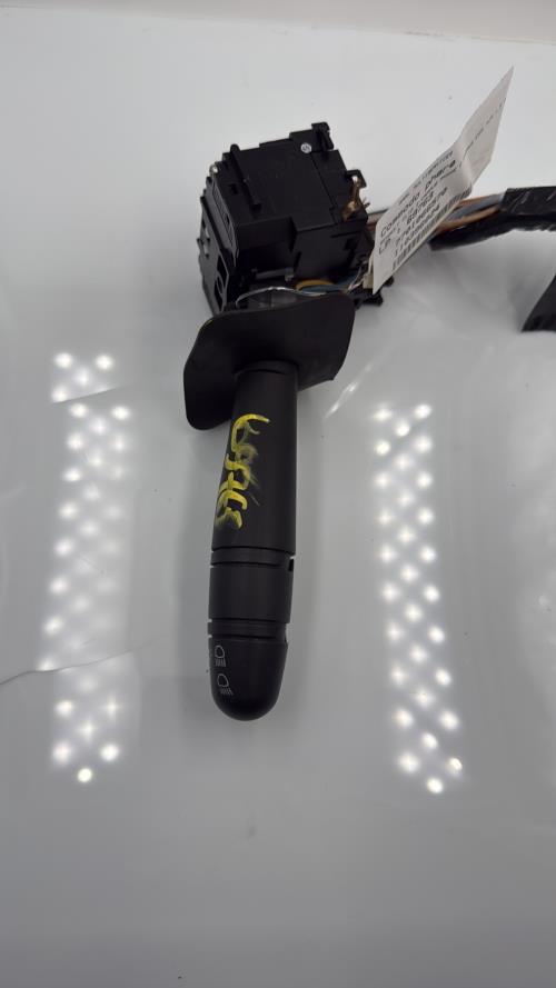 Commodo phare RENAULT CLIO 2 CAMPUS PHASE 2 Diesel - Image 1