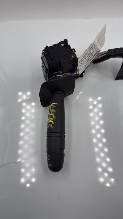 Commodo phare RENAULT CLIO 2 CAMPUS PHASE 2 Diesel - Image 3