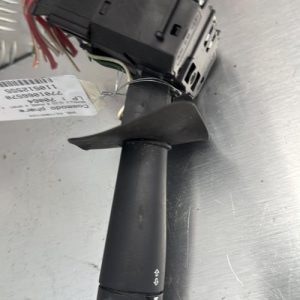 Commodo phare RENAULT CLIO 2 PHASE 2 Essence - Image 1