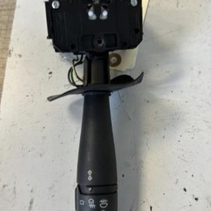 Commodo phare RENAULT CLIO 2 PHASE 2 Diesel - Image 1