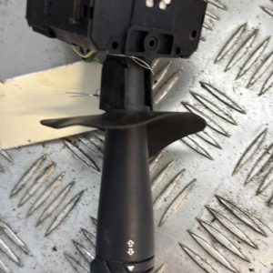 Commodo phare RENAULT CLIO 2 PHASE 2 Diesel - Image 1