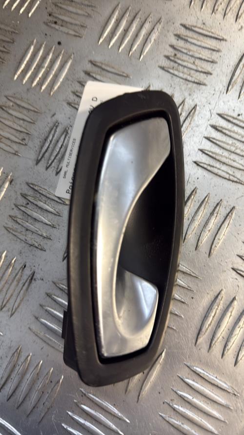 Poignee interieur avant droit RENAULT CLIO 4 PHASE 1 Diesel - Image 4