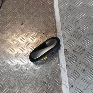 Poignee interieur avant droit RENAULT SCENIC 2 PHASE 2 Diesel - Image 1