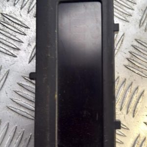 Afficheur RENAULT CLIO 3 PHASE 1 Diesel - Image 1